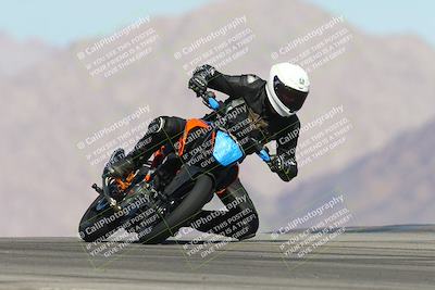 media/Oct-21-2024-Moto Forza (Mon) [[0d67646773]]/B Group/Session 3 (Turn 9)/